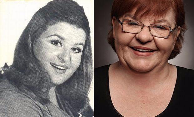 <p>Defne Yalnız</p>
