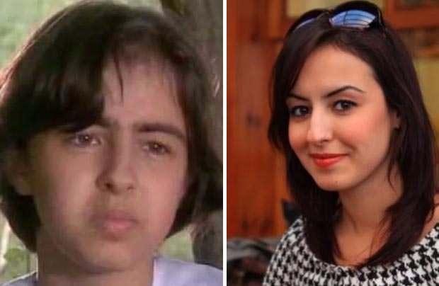 <p>Nur Kulakoğlu</p>
