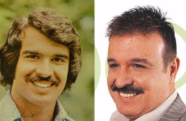 <p>Mahmut Hekimoğlu</p>

<p>&nbsp;</p>
