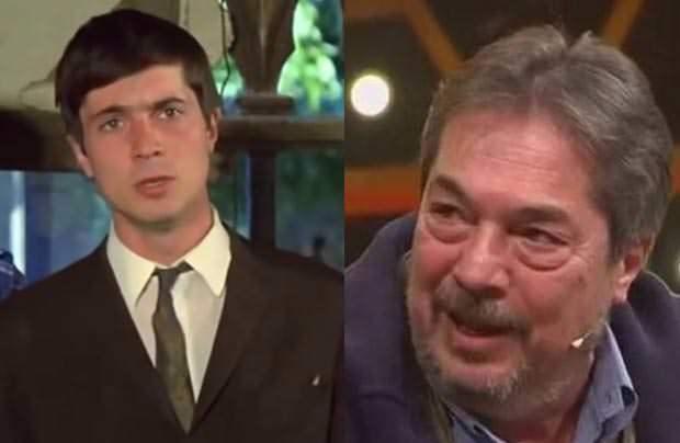 <p>Ahmet Sezerel</p>

<p>&nbsp;</p>
