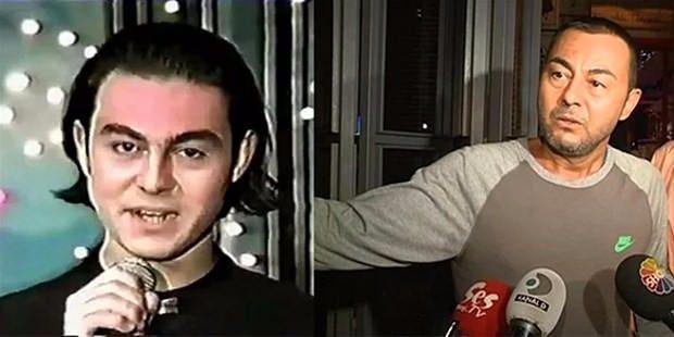 <p>Sedar Orta&ccedil;</p>
