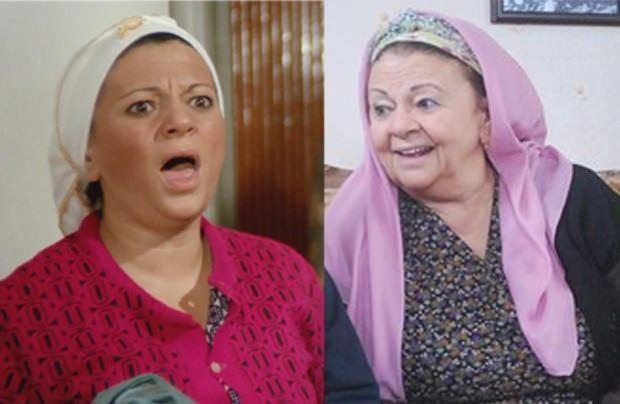 <p>Sevil &Uuml;stekin</p>
