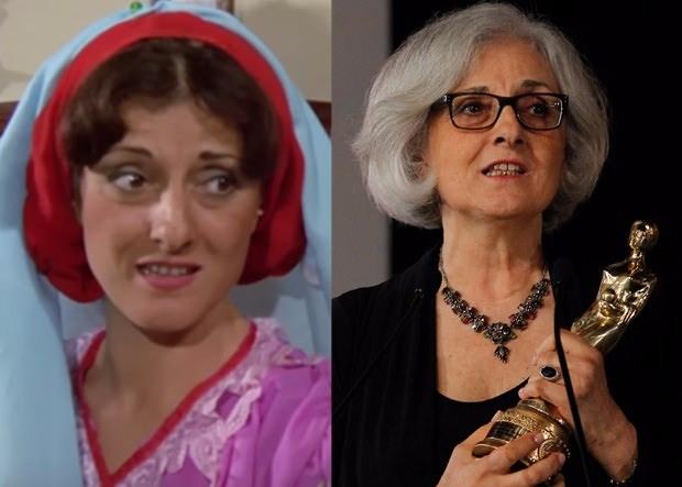 <p>G&uuml;ler &Ouml;kten</p>
