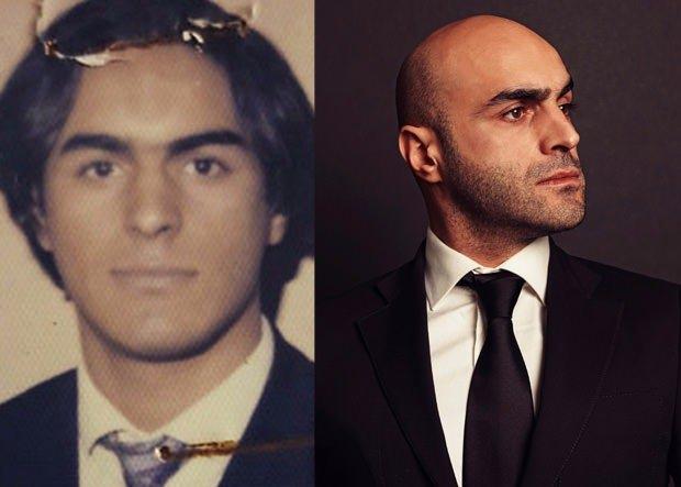 <p>Alper Kul&nbsp;</p>
