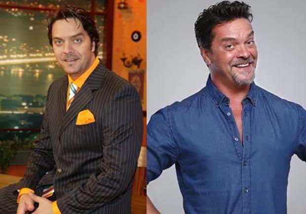 <p>Beyazıt &Ouml;zt&uuml;rk</p>
