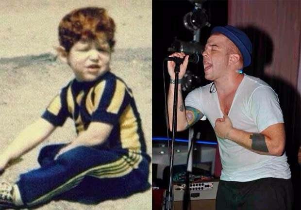 <p>G&ouml;khan &Ouml;zoğuz</p>
