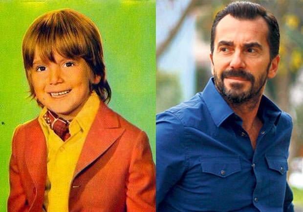 <p>İker inanoğlu</p>
