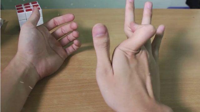 <p>Eğer profesyonel şekilde bu numarayı yapmak istiyorsanız sürekli deneme yapmanızda fayda var.</p>
<p> </p>