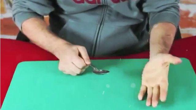 <p>İşte bozuk para kayboldu.</p>
<p> </p>