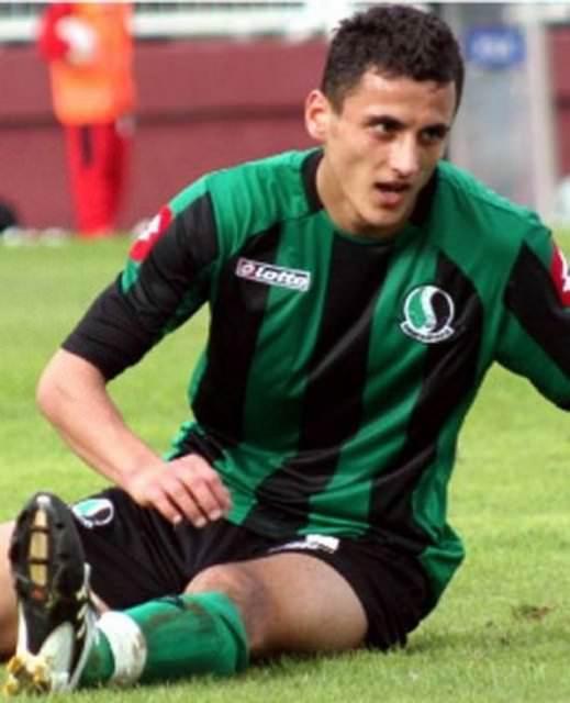 <p>MUSTAFA PEKTEMEK</p>

<p> </p>
