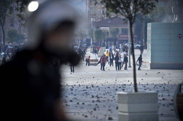<p><em><strong>BAĞCILAR</strong></em></p>
