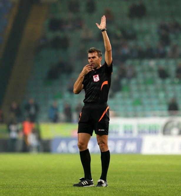 <p>SERKAN ÇINAR</p>

<p>FENERBAHÇE</p>
