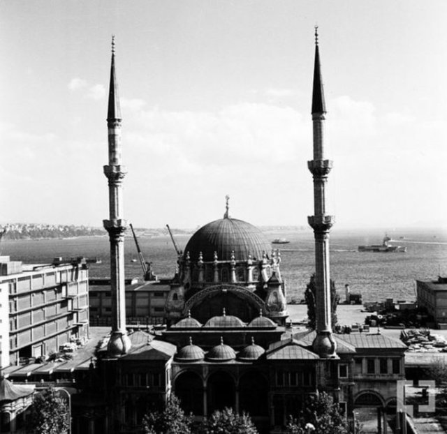 <p>İstanbul</p>

<p> </p>
