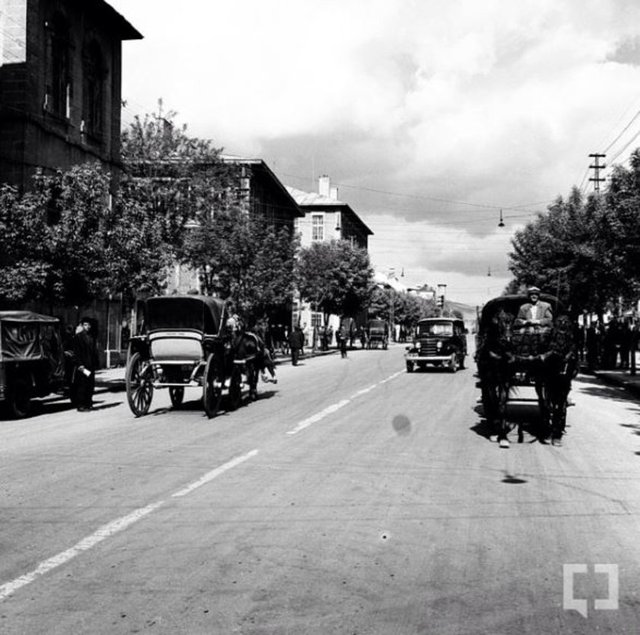 <p>Erzurum</p>

<p> </p>
