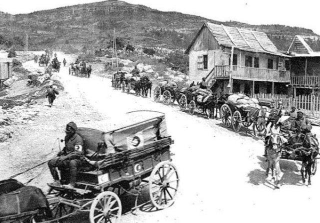 <p>Türk Kızılayı</p>

<p> </p>
