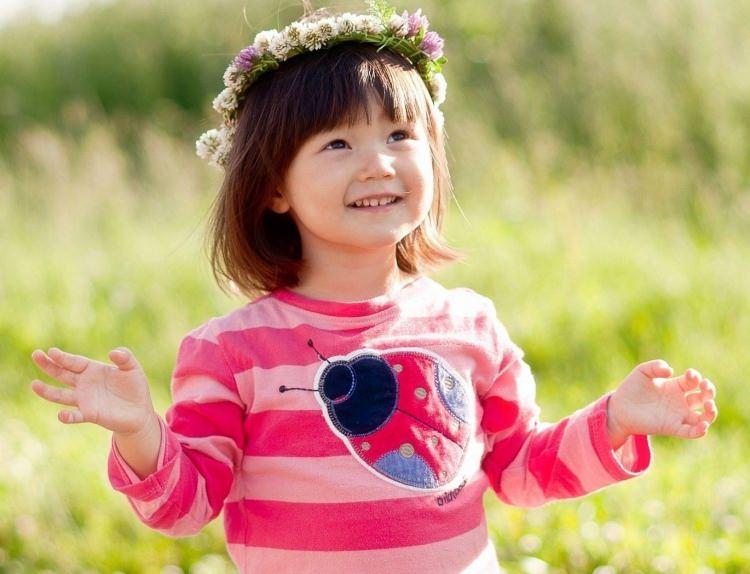 <p>95- HAVİN</p>

