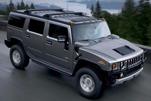 <p><strong>Hummer H2 4WD</strong><br />
Otonuzda baston kilit ve alarm sistemi kullanın. Aracınızı belirleyen en önemli özellik şasi numarasıdır. VIN (araç tanımlama numarası) olarak da tabir edilen şasi numarasını bir yere kaydederek saklayın.</p>