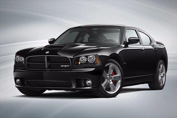 <p><strong>Dodge Charger HEMI</strong><br />
Motorlu araç satın alırken aracın ruhsat sahibi ile mutlaka yüz yüze görüşünüz. Ruhsat üzerinde yazılı olan bilgilerin doğruluğunu kontrol edin. Oto alım-satımında noter satışını ve devir işlemlerini hemen yapın.</p>