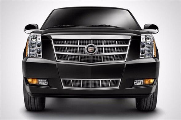 <p><strong>10 cadillac<br />
<br />
<em>HIRSIZLAR EN ÇOK BU YÖNTEMİ KULLANIYOR </em></strong><br />
Park halinde bırakılan araçların çalınması,</p>
<p>Evden, iş yerinden, bırakıldığı otoparktan araca ait anahtarların çalınması suretiyle araç çalınması,</p>
<p>Araca ait anahtarların, bizzat araç kullanıcısı tarafından, araç üzerinde (kontak, bagaj, torpido gözü v.s) bırakılması sonucunda araç çalınması,</p>
<p>Dolandırıcılık ve/veya araç malikini aldatma yoluyla, araç anahtarının elde edilmesi suretiyle araç çalınması,</p>
<p>Trafikte seyrederken başka bir araçla sigortalı araca hafif çarparak, trafik kazası süsü verilip, sürücünün araçtan inmesini sağlayıp, bu esnada kontak anahtarı araç üzerinde bırakılan aracın çalınması.</p>