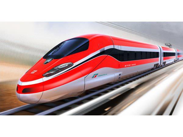 <p>Hızlı ve yüksek hızlı tren hattı projeleri tamamlanmasının ardından kentler arası hedeflenen seyahat süreleri ise şöyle:</p>
