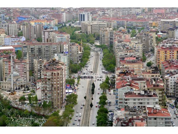 <p>Bursa-Konya 2 saat 40 dakika</p>
<p> </p>