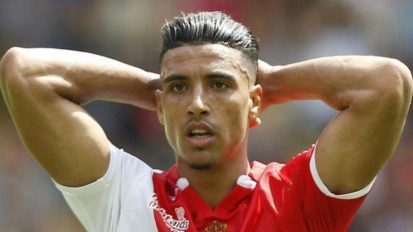 <p>Nabil Dirar - Monaco ====> Fenerbahçe</p>
