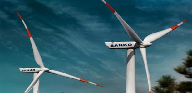 <p><strong>46- Sanko Pazarlama</strong><br />
İli: Gaziantep<br />
Ciro (TL):639.244.577<br />
Sektör:Tekstil</p>