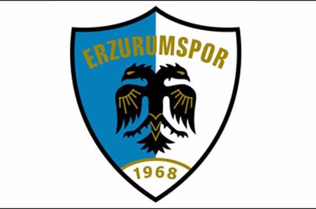 <p><strong>ERZURUMSPOR</strong></p>

<p>Süper Lig'de yer aldığı sezon sayısı: 3</p>

<p>Takım kapatıldı</p>
