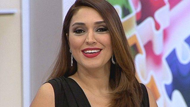 <p>Zuhal Topal - 39</p>

<p> </p>
