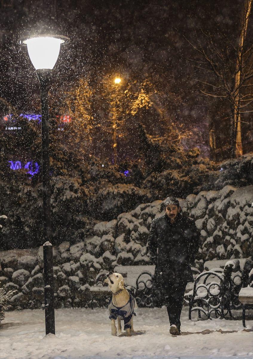 <p>ANKARA</p>
