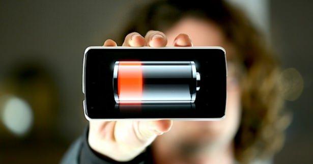 <p>İşte akıllı telefonunuzu daha uzun kullanmanız için yapmanız gerekenler...</p>