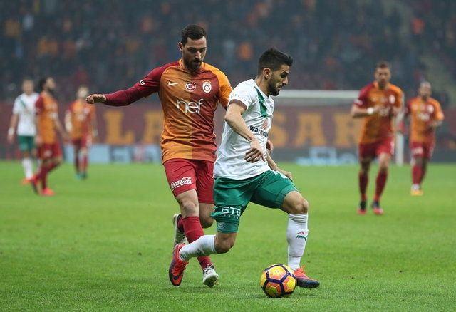 <p>19- EMRE TAŞDEMİR</p>

<p>Güncel piyasa değeri: 2.25 milyon Euro - Artış: 750 bin Euro</p>
