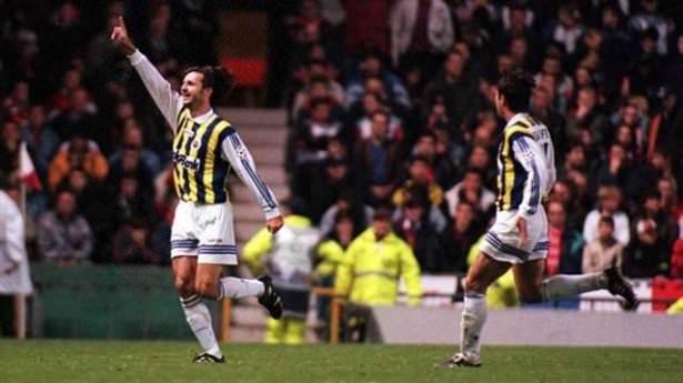 <p>ELVİR BOLİÇ</p>

<p> </p>
