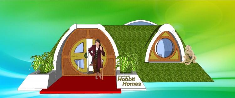 <p>Bahçenizin altında, çiçeklerinizle, ağaçlarınızın altında, yeşil canlı bir yaşam ortamında yaşadığınızı hayal edebiliyor musunuz?</p>
<p> </p>