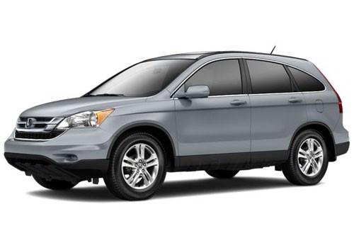 Örneğin İtalya'da Honda CR-V 7 bin euro indirimle 22 bin 900 euro'ya satılırken, test sürüşü yapanlara futbol topu hediye ediliyor.