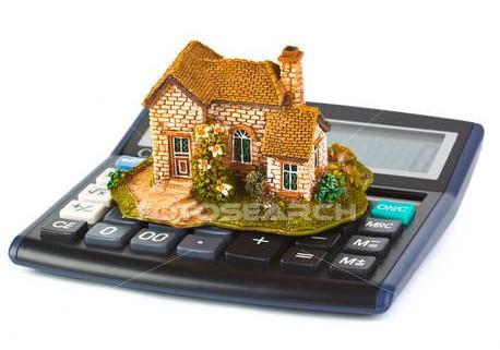 6-Markalı konut projelerinden ev sahibi olmak isteyenler önce projeyi yapan inşaat firmasını araştırmalı. Bu inşaat firması ne kadar güvenilir bu güne kadar yaptığı ve teslim ettiği konut projelerini mümkünse gezsinler. Özellikle maket üzerinden ev alacaklar daha hafriyat aşamasında olan projelere özellikle dikkat etmeli. Finansman gücü yeterli olmayan, teslim ettiği projesi olmayan yada müşterilerine acı çektiren güvenilir olmayan firmalardan uzak durun.