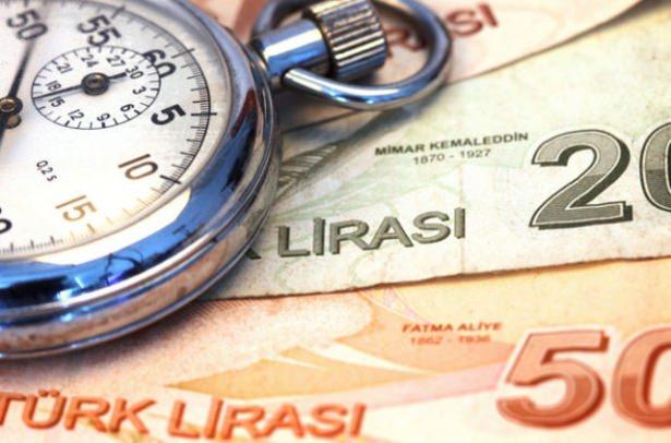 <p><strong>MOTORLU TAŞITLAR VERGİSİ NASIL HESAPLANIR?</strong></p>
<p> </p>
