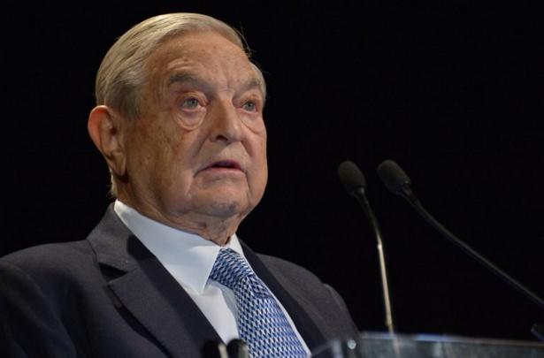 <p><strong>17. George Soros</strong><br />
24 milyar dolar</p>
