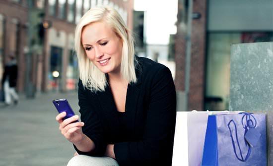 <p><strong>Fırsat siteleri</strong></p>

<p>Özellikle kadın kullanıcılar için fırsat siteleri vazgeçilmezdir. Telefonumuza yüklediğimiz fırsat siteleri uygulamalarıyla, birçok indirimi anında yakalayabiliyoruz. </p>

<p> </p>

<p> </p>
