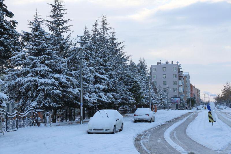 <p>BALIKESİR</p>
