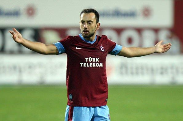 <p>Olcan Adın</p>
