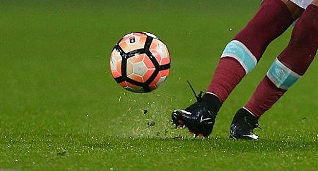 <p>2016-17 kış transfer döneminde en fazla para harcanan 10 lig şöyle sıralandı:</p>