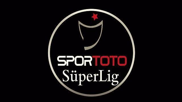 <p>Spor Toto Süper Lig'de takımlarıyla sözleşmesi biten futbolcuları sizler için derledik.</p>

