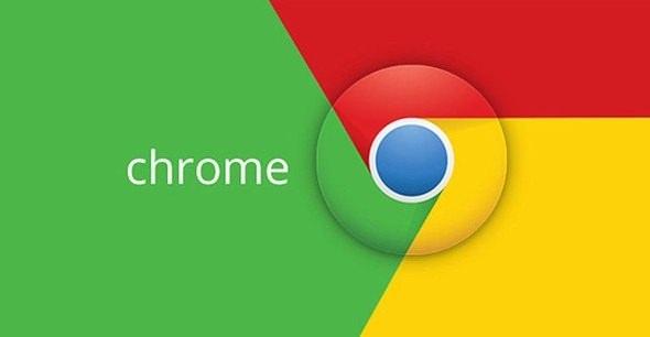 <p><em>Google'ın popüler internet tarayıcısı Chrome kullanarak internete giren kullanıcılar için yeni dönem başlıyor.</em></p>

<p><br />
Chrome kullananlar artık tarayıcının bu özelliğini artık hiçbir şekilde kullanamayacak.</p>

<p> </p>
