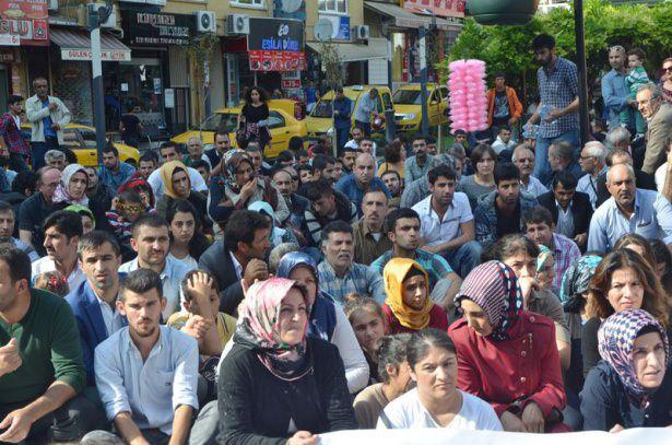 <p><em><strong>KOCAELİ</strong></em></p>
