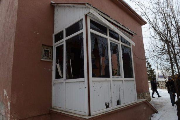 <p>-‘Argeş Colemerg’ kod adlı M.Y., 2015 yılından itibaren kırsal alandaki eylemlerde faaliyet yürüttü.</p>
<p> </p>