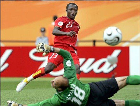 <p>Draman Haminu (Lokomotiv Moskova 3 milyon Euro)</p>