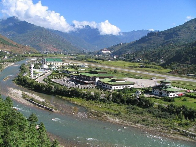 <p>67 - BUTAN</p>

<p> </p>
