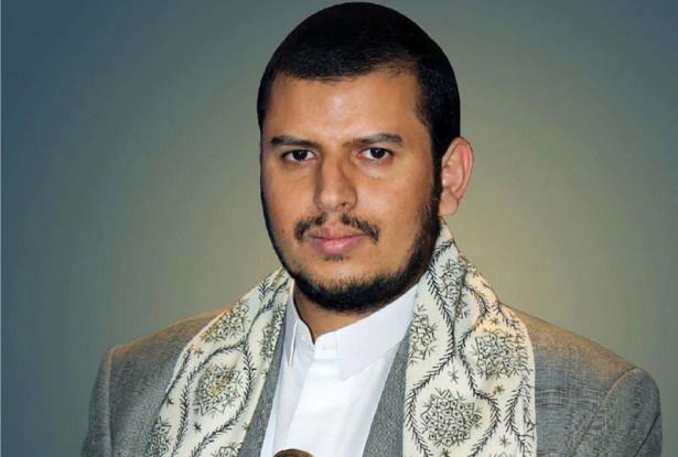 <p>Lideri Hüseyin Bedreddin el-Husi. Zeydi Mezhebi'ne aykırı görüşlere sahip olan Carudiye ekolüne geçiş yapan Husi aşireti lideri Bedreddin el-Husi'nin, İran'ın Kum kentinde gördüğü ilahiyat eğitimi sonucu 12 İmamcı Şii Caferi mezhebini kabul etmesiyle birlikte Husi hareketi, <strong>ideolojik açıdan Yemendeki Sünni ve Zeydi hareketlerden bağımsızlaşarak İran yönetimiyle paralel bir siyasal oluşuma dönüştü.</strong></p>
<p> </p>