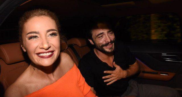 <p>Sıla</p>
